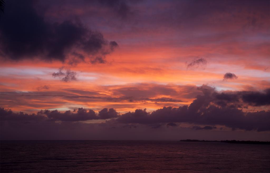 هيلو Hale Kai Hawaii Bed & Breakfast المظهر الخارجي الصورة